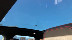 Jaguar E-Pace 2.0d [180] Chequered Flag Edition 5dr Auto Diesel Estate